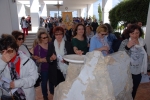 Jubileu_movimentos_2016 (66)