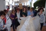 Jubileu_movimentos_2016 (66)