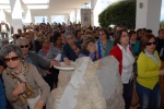 Jubileu_movimentos_2016 (67)