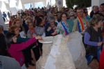 Jubileu_movimentos_2016 (68)
