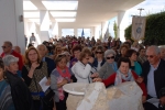 Jubileu_movimentos_2016 (69)