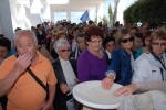 Jubileu_movimentos_2016 (70)