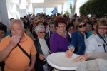 Jubileu_movimentos_2016 (70)