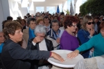 Jubileu_movimentos_2016 (71)