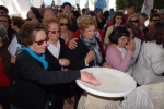 Jubileu_movimentos_2016 (72)