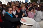 Jubileu_movimentos_2016 (72)