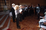 Jubileu_movimentos_2016 (73)