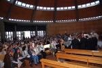 Jubileu_movimentos_2016 (74)