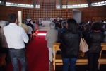 Jubileu_movimentos_2016 (77)