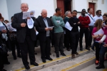 Jubileu_movimentos_2016 (9)