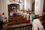 Jubileu_sacerdotes_2016 (10)