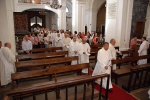 Jubileu_sacerdotes_2016 (11)