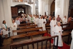 Jubileu_sacerdotes_2016 (12)