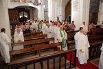 Jubileu_sacerdotes_2016 (13)