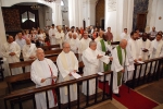 Jubileu_sacerdotes_2016 (14)