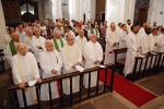 Jubileu_sacerdotes_2016 (15)