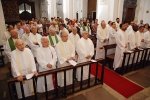 Jubileu_sacerdotes_2016 (15)