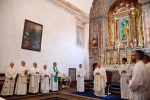 Jubileu_sacerdotes_2016 (16)
