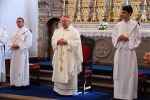 Jubileu_sacerdotes_2016 (17)