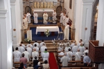 Jubileu_sacerdotes_2016 (18)