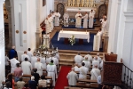 Jubileu_sacerdotes_2016 (19)
