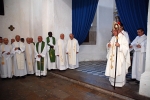 Jubileu_sacerdotes_2016 (2)