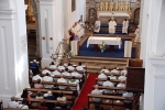Jubileu_sacerdotes_2016 (20)