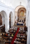 Jubileu_sacerdotes_2016 (21)