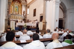Jubileu_sacerdotes_2016 (22)