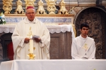 Jubileu_sacerdotes_2016 (23)
