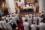 Jubileu_sacerdotes_2016 (25)