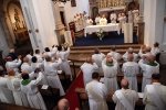 Jubileu_sacerdotes_2016 (25)