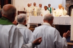 Jubileu_sacerdotes_2016 (26)
