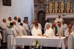 Jubileu_sacerdotes_2016 (27)