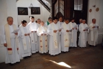 Jubileu_sacerdotes_2016 (3)