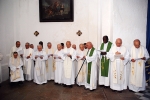 Jubileu_sacerdotes_2016 (4)