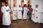 Jubileu_sacerdotes_2016 (5)