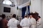 Jubileu_sacerdotes_2016 (6)