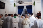 Jubileu_sacerdotes_2016 (7)
