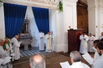 Jubileu_sacerdotes_2016 (8)