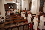 Jubileu_sacerdotes_2016 (9)
