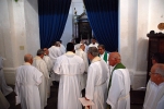 Jubileu_sacerdotes_2016
