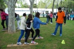 Jubileu_catequese (10)