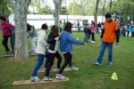 Jubileu_catequese (10)