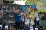 Jubileu_catequese (100)