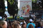 Jubileu_catequese (101)
