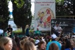 Jubileu_catequese (101)
