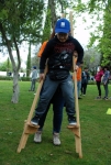 Jubileu_catequese (11)