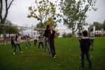 Jubileu_catequese (12)