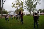Jubileu_catequese (12)